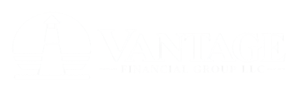Vantage Financial Group family retirement income planning practice Kingwood TX