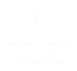 Thread & Loom Logo