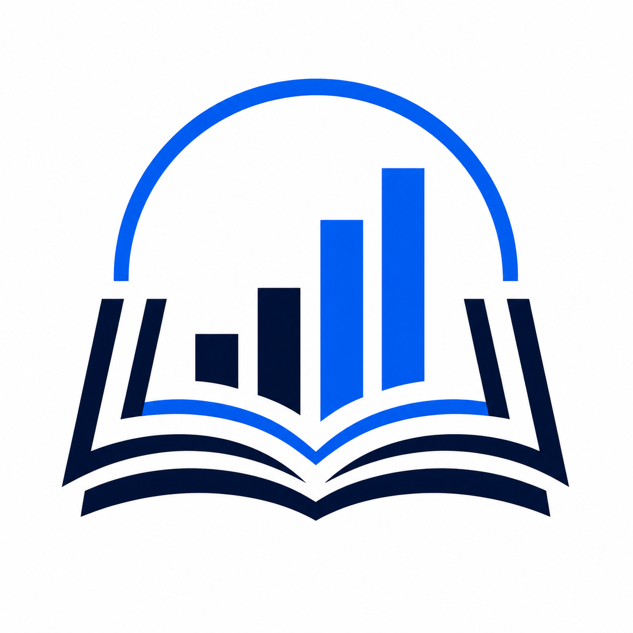 AllInOne Digital Reference Library