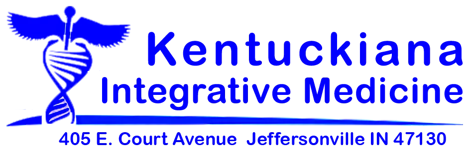 Kentuckiana Integrative Medicine