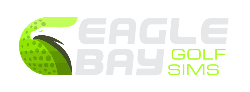 Eagle Bay Golf Sims