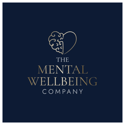 The Mental Wellbeing Company
