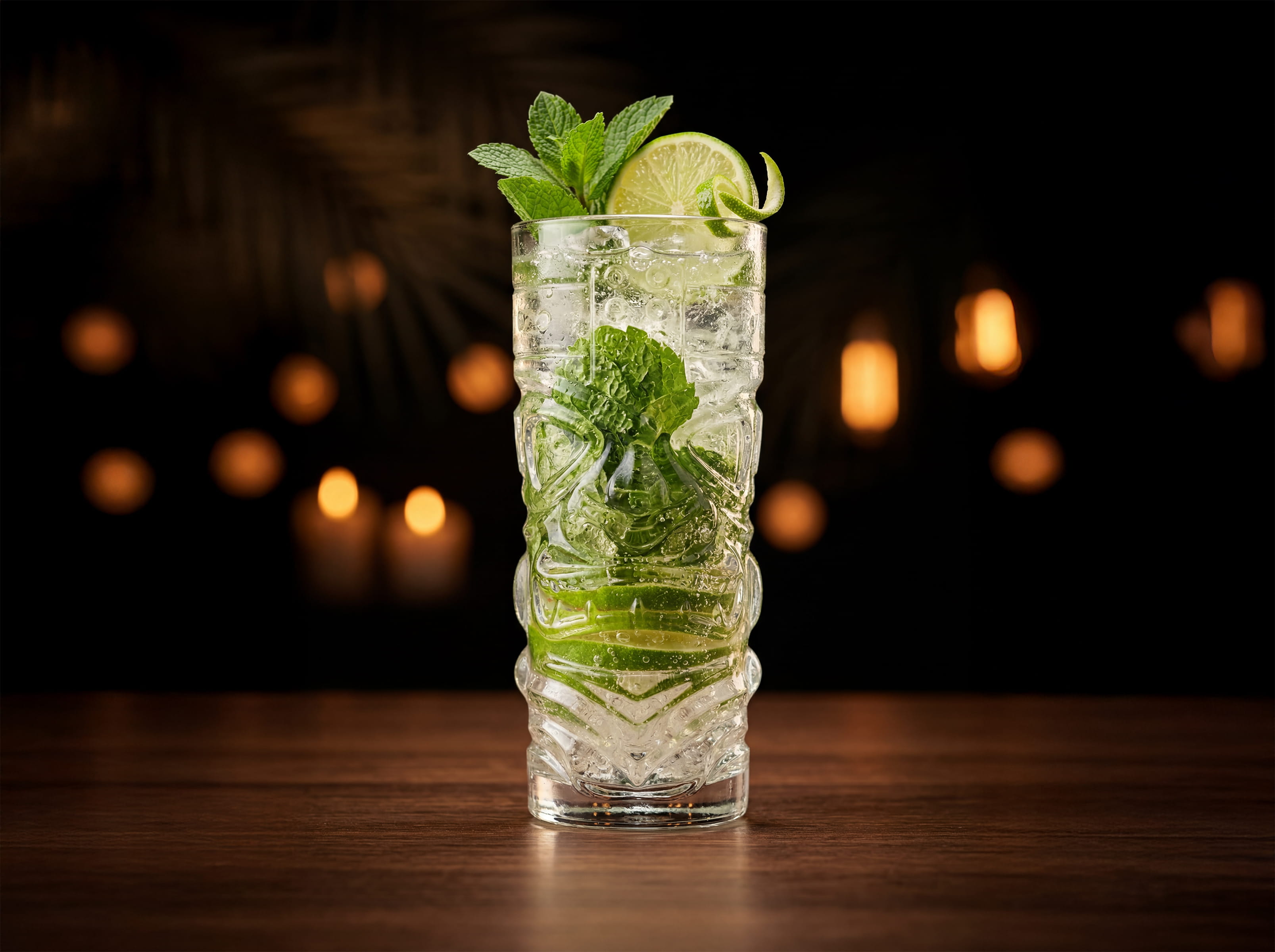 Especiales de la Casa