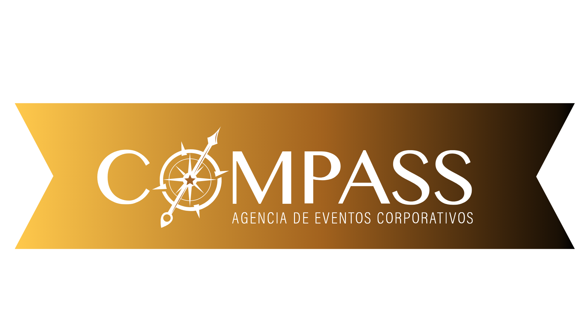 COMPASS Agencia de Eventos Corporativos