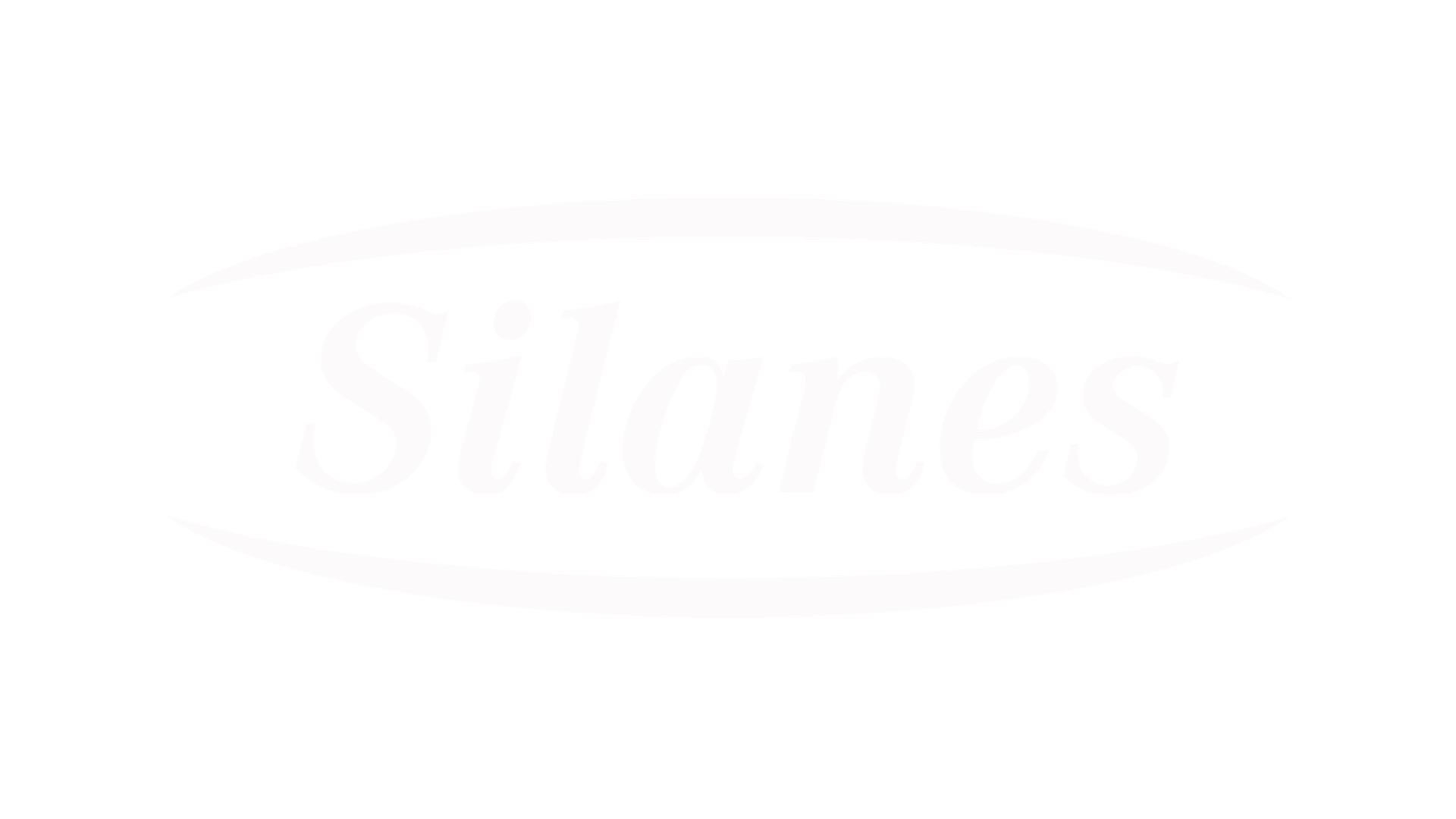 Logo cliente COMPASS