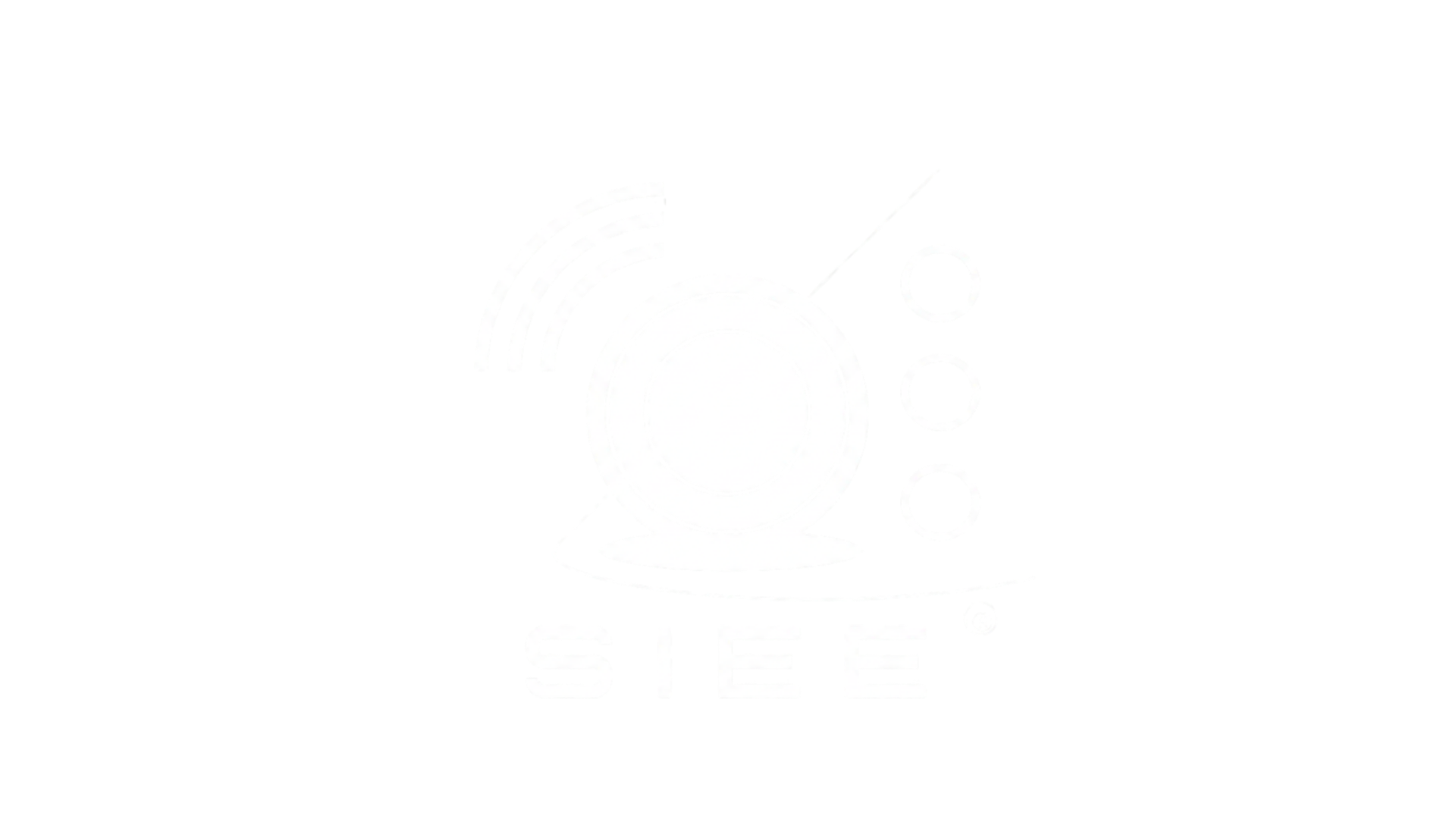 Logo cliente COMPASS
