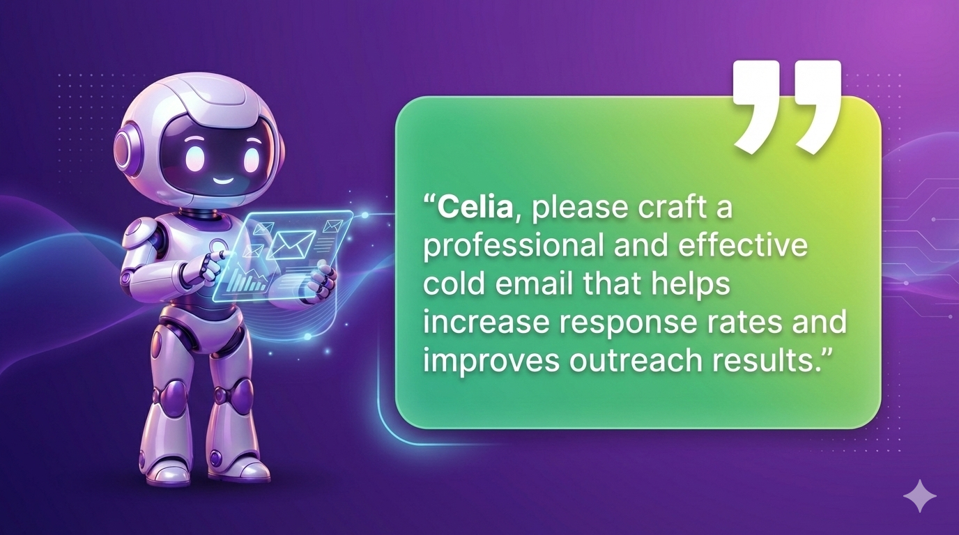 Smart Assistant Example