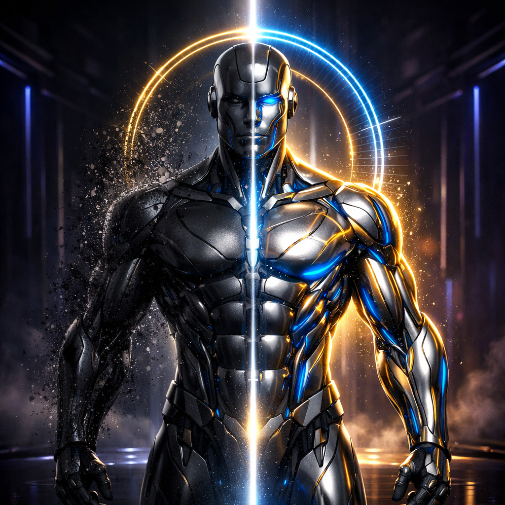 Precision Nutrition Planner