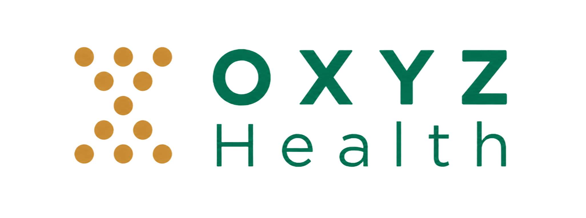OXYZ Health