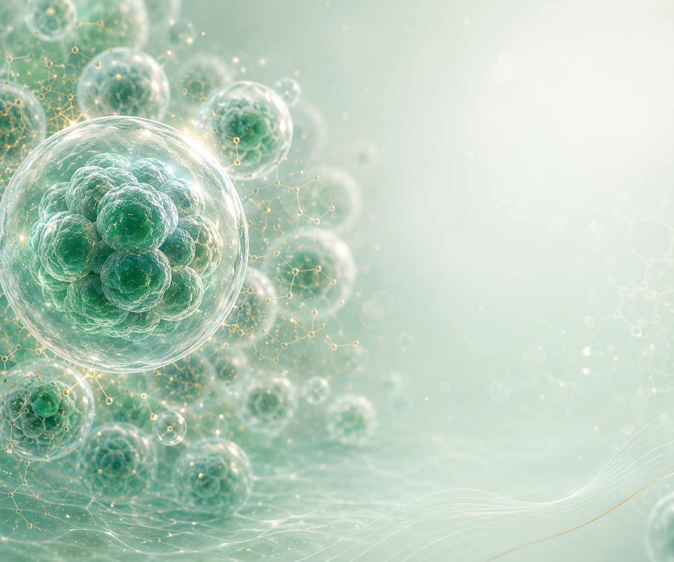 Stem Cells