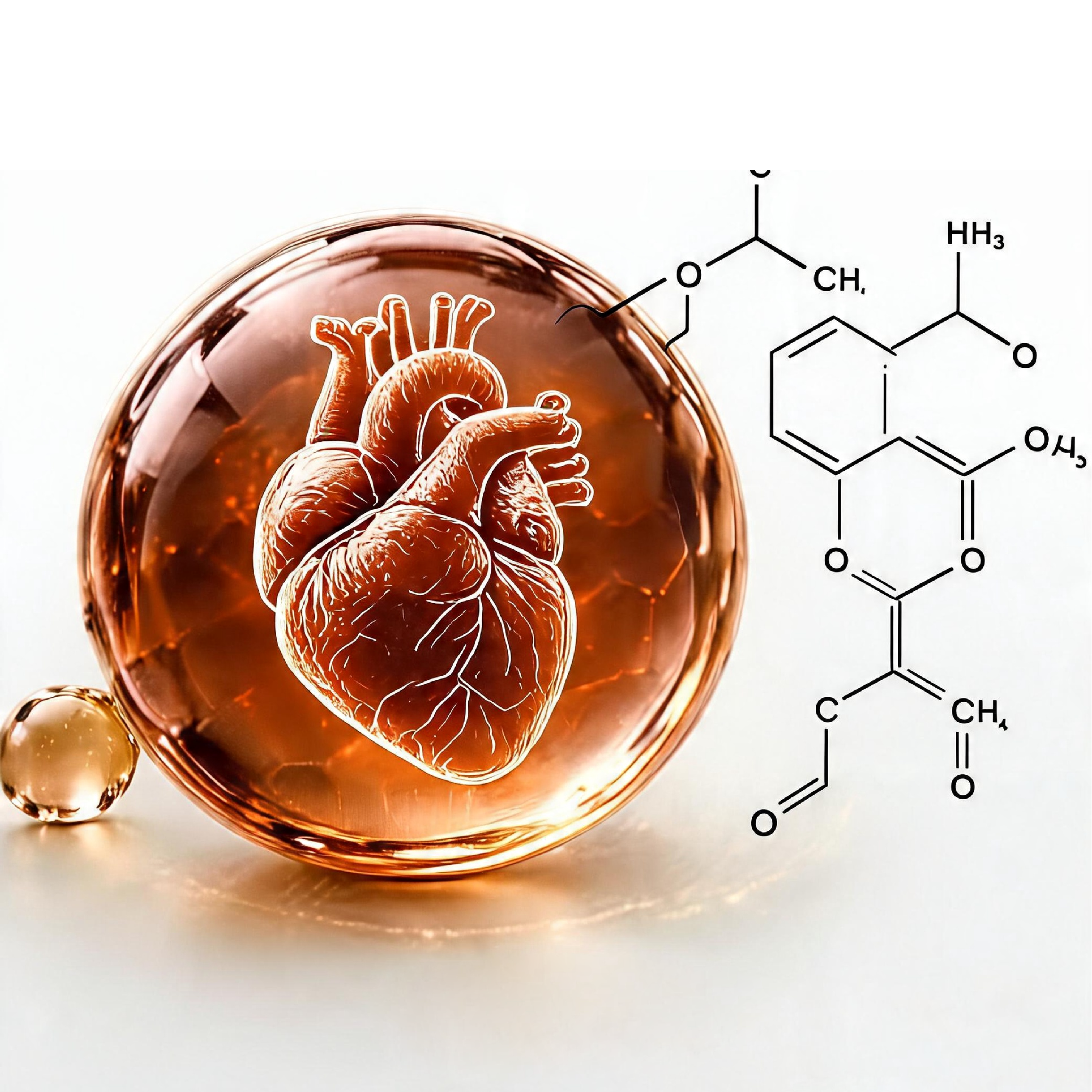 CoQ10