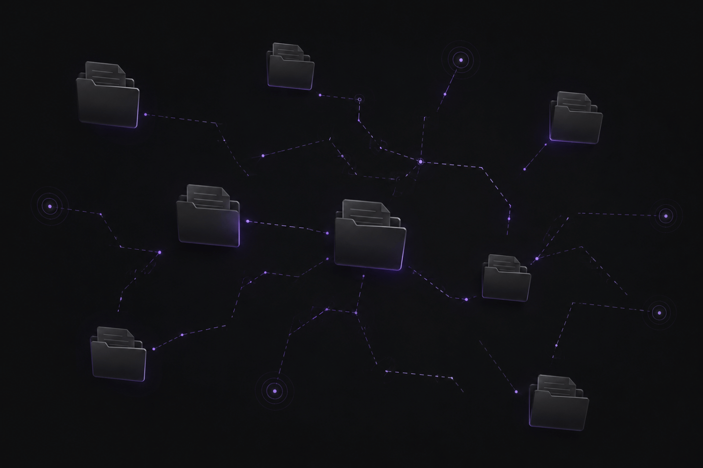 Referral tracking software connecting scattered case sources to a clear origin
