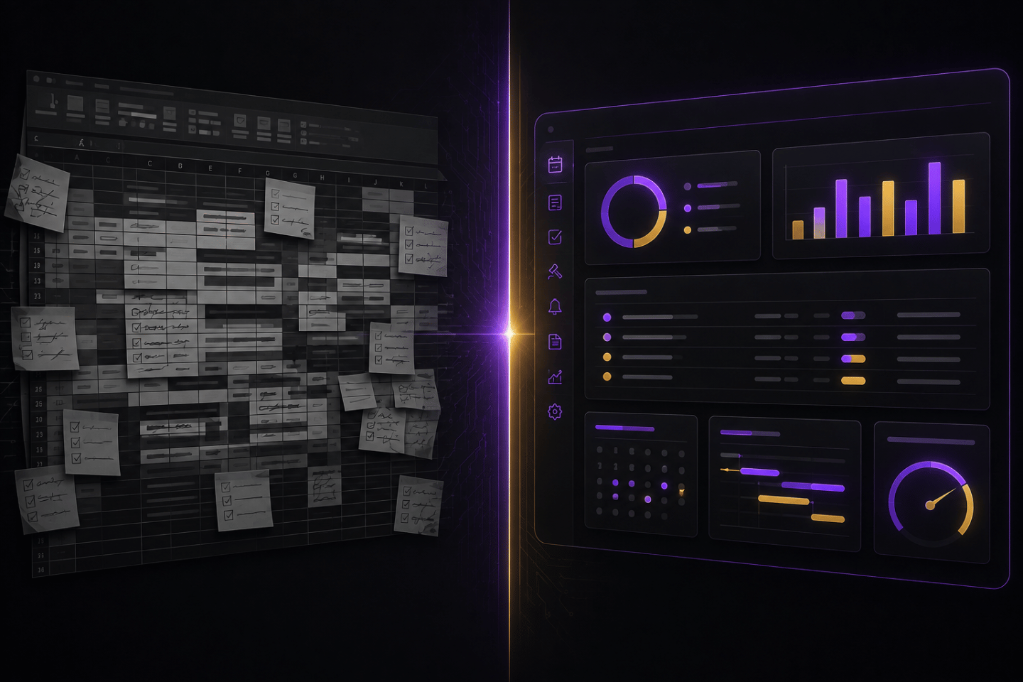 stickynotes.vs.dashboard
