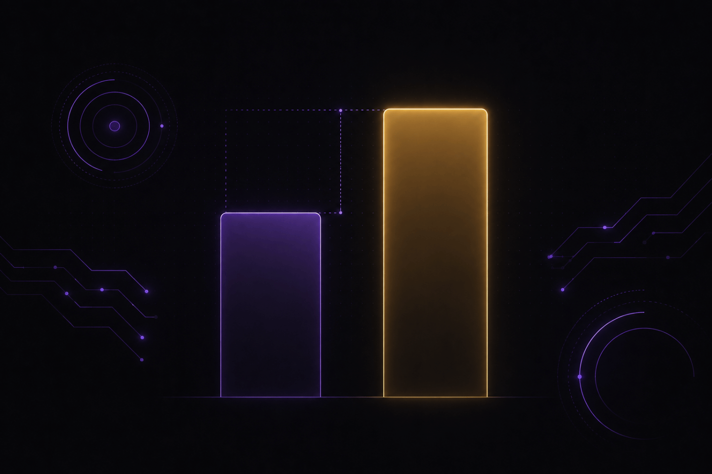 bar graph