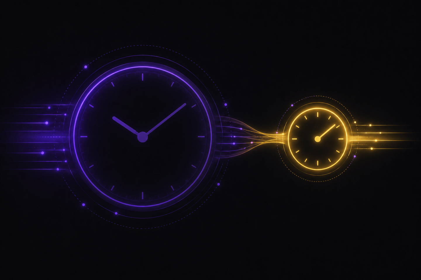 Time Clock