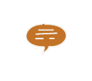 GrowthStitch Starts the Conversation