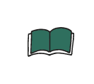 One program per state