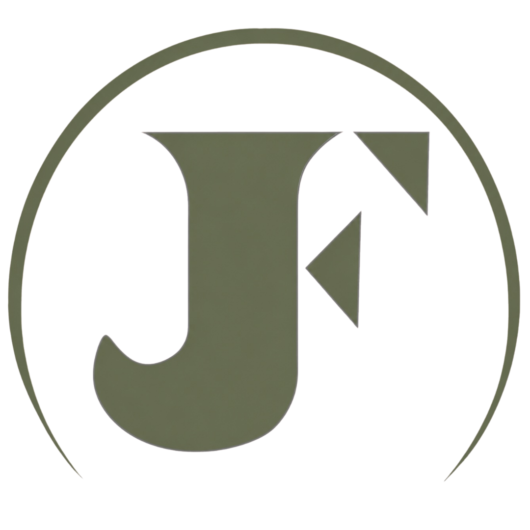 Jacobs Fitness