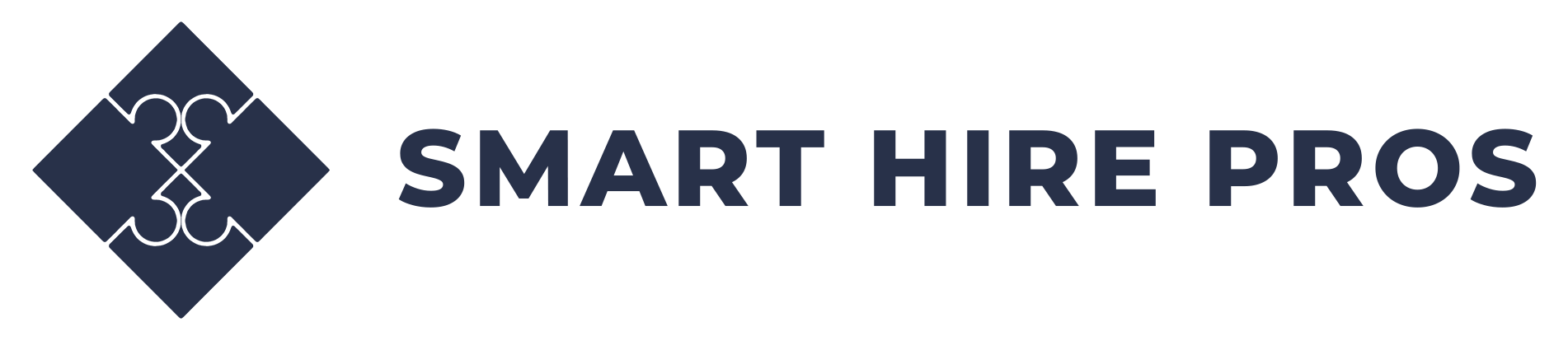 Smart Hire Pros