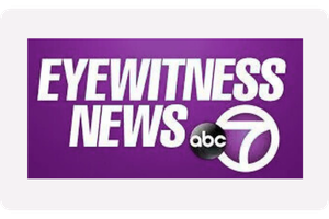 Eyewitness News logo