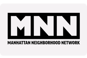 MNN logo