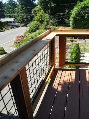 handyman in Springfield