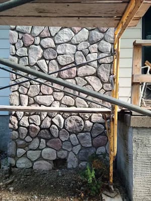 {{ custom_values.service_3 }} in {{custom_values.area_3})