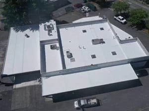 {{ custom_values.service_3 }} in {{custom_values.area_2})