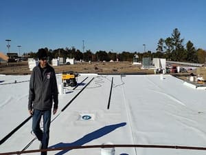 {{ custom_values.service_3 }} in {{custom_values.area_3})