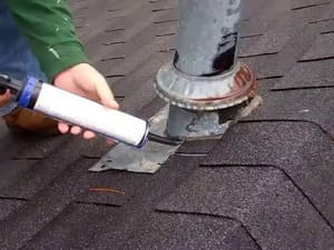 {{ custom_values.service_1 }} in {{custom_values.area_2})