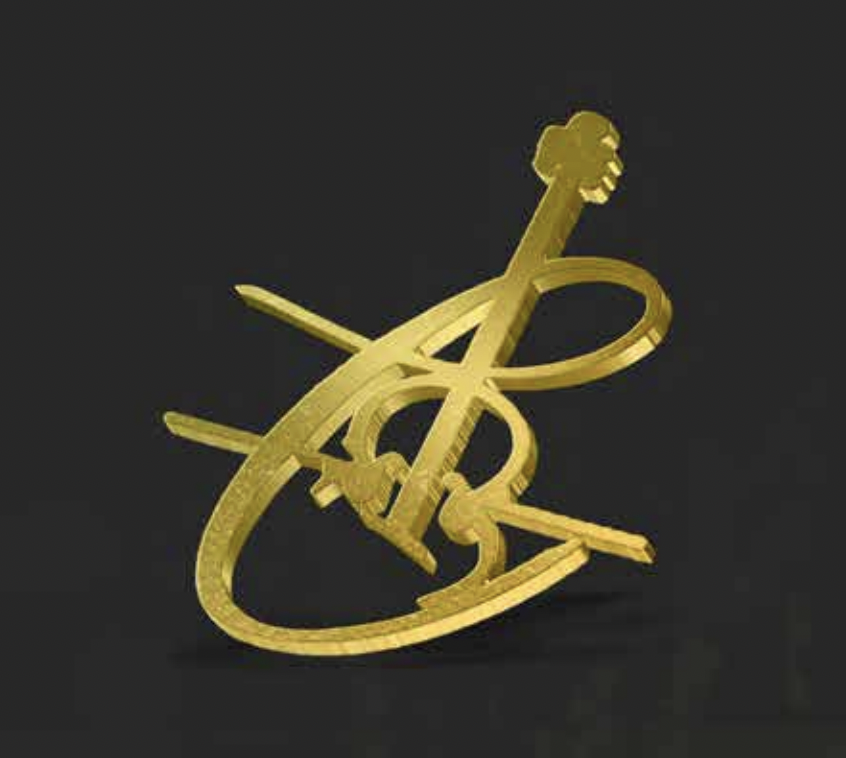 Stello Cafe Logo
