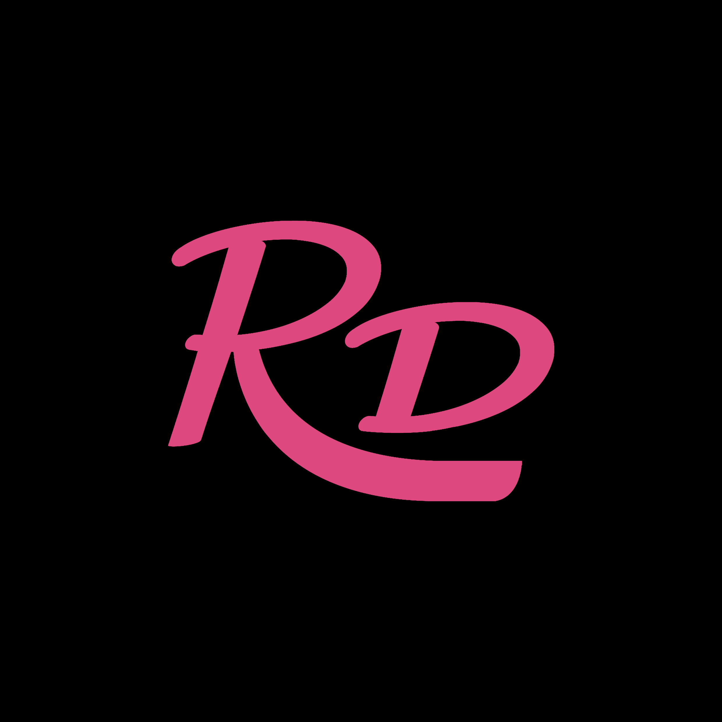 Romedia Voice