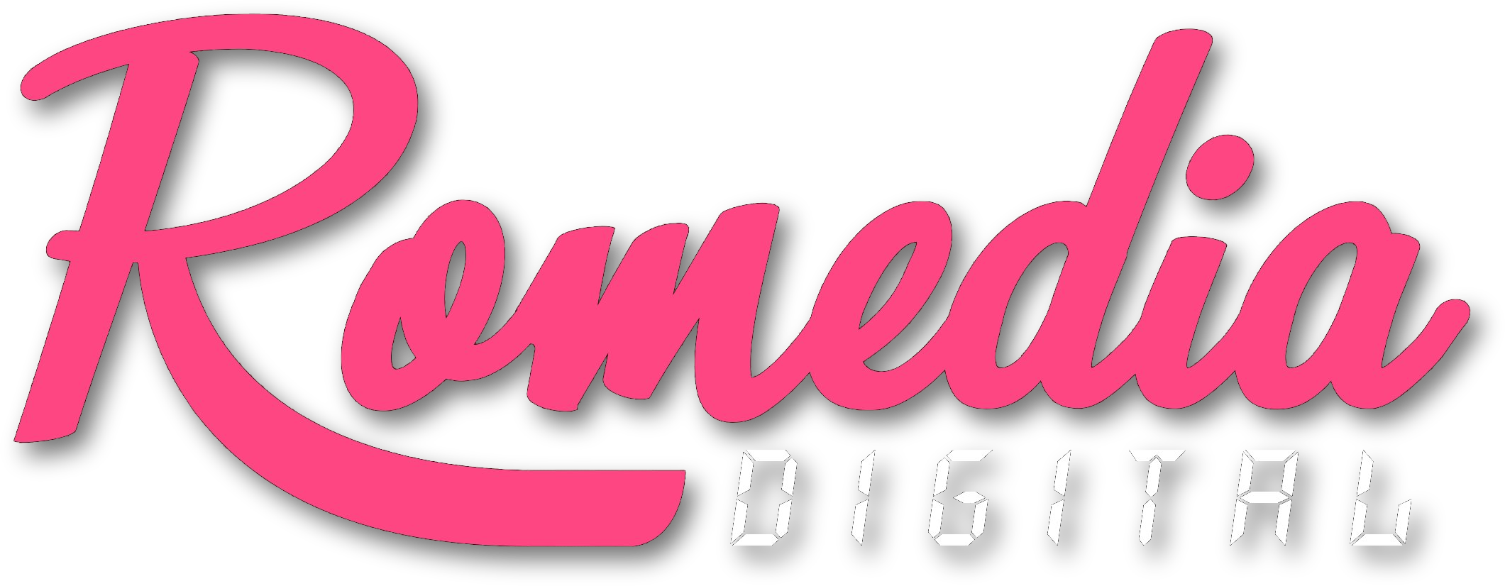 Romedia Digital