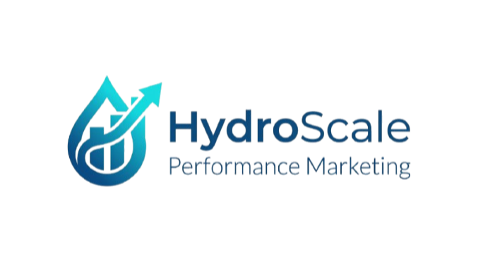 HydroScale