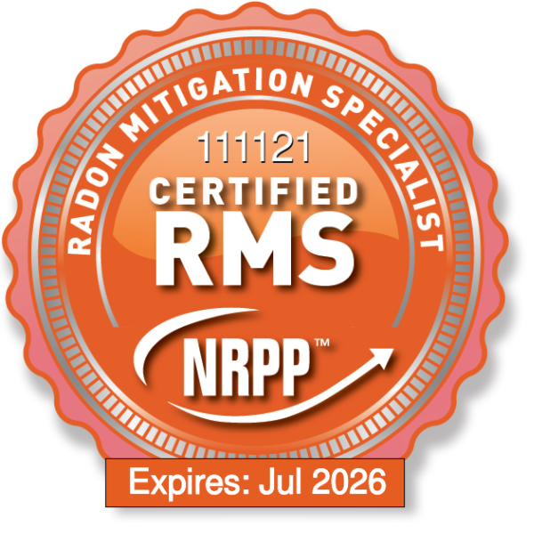 Link to David Aldridge's Certifications