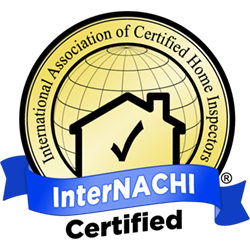 Link to Noah Belviy's Certification