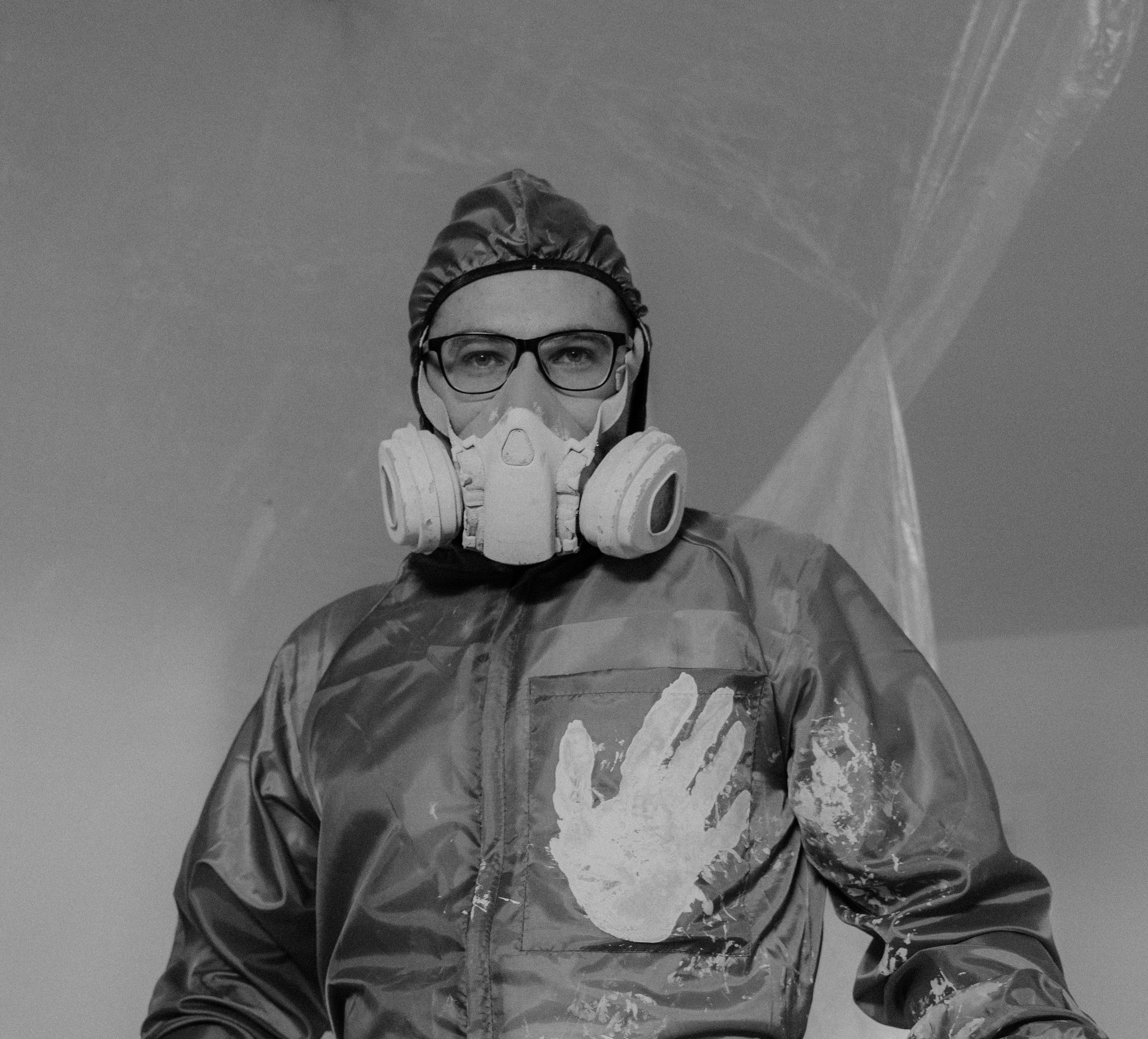 Lead Remediation