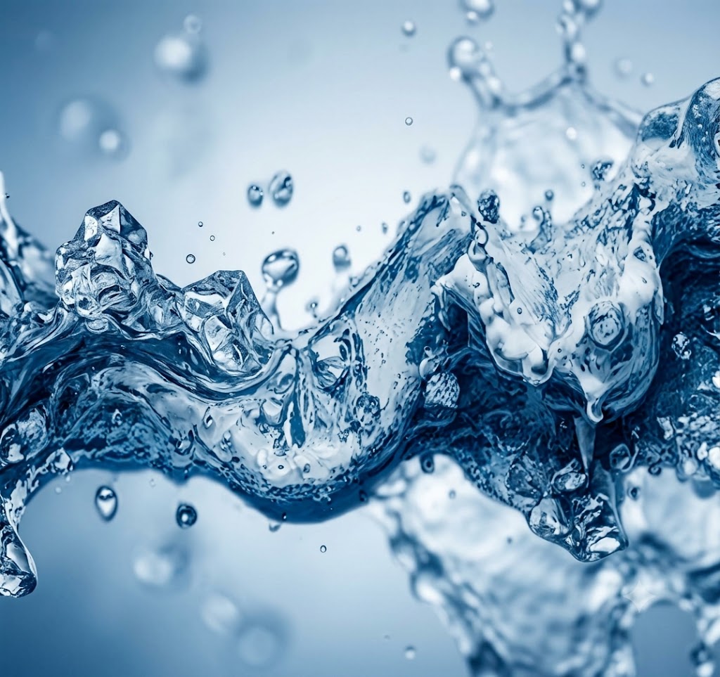 Clean Water