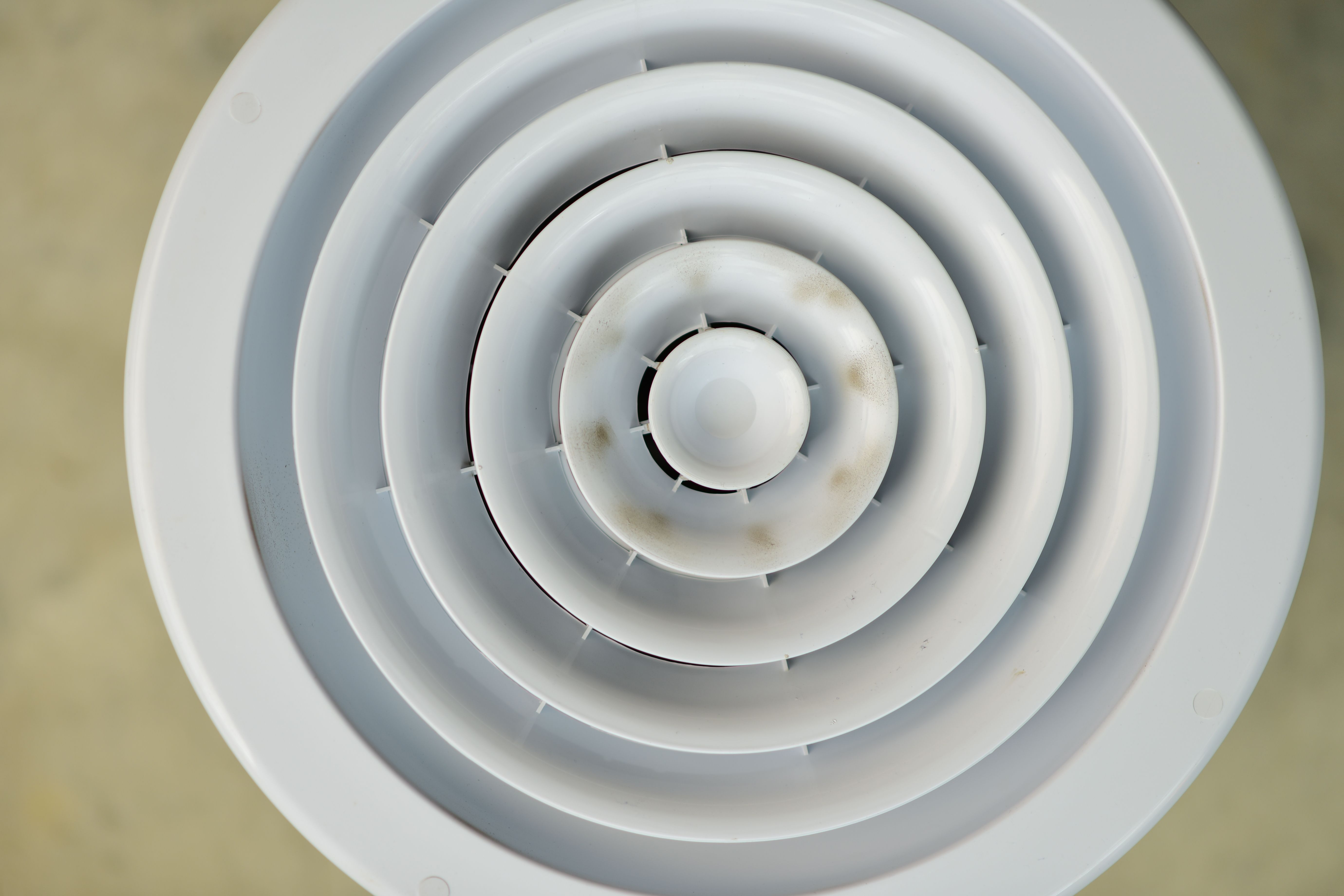 Ceiling Air Vent Ceiling Air Vent
