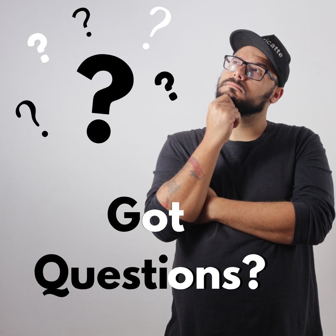 Got-Questions Got-Questions