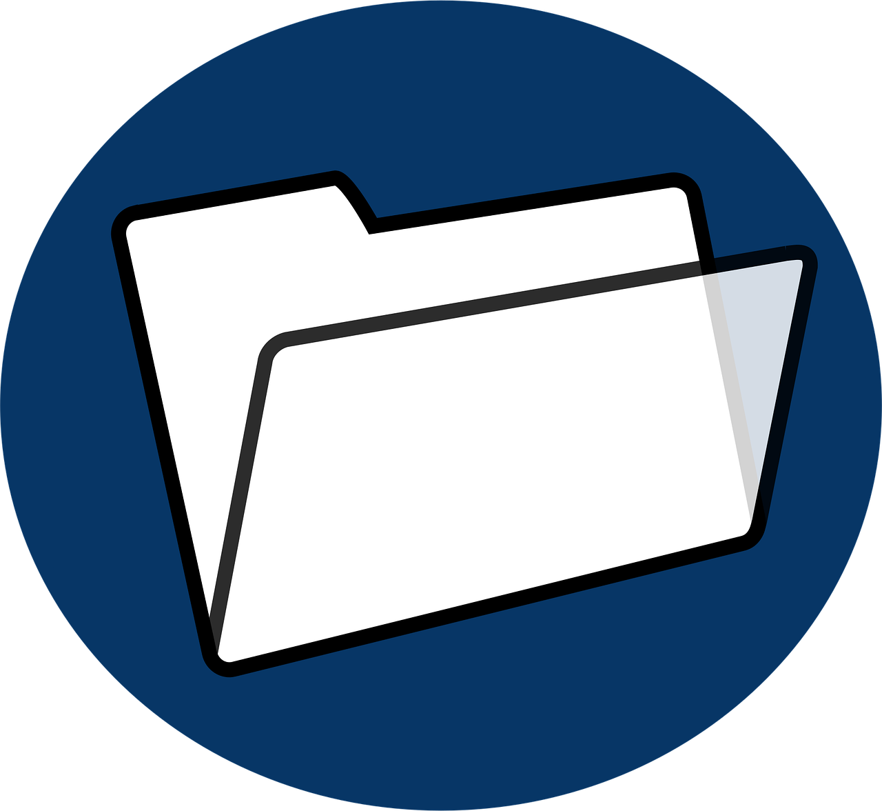Home File