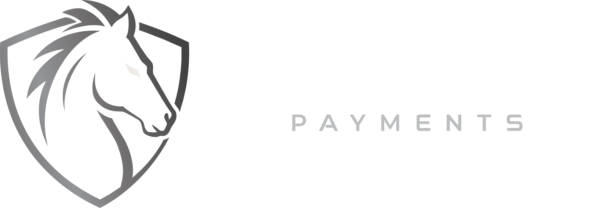 Dark Horse Payments
