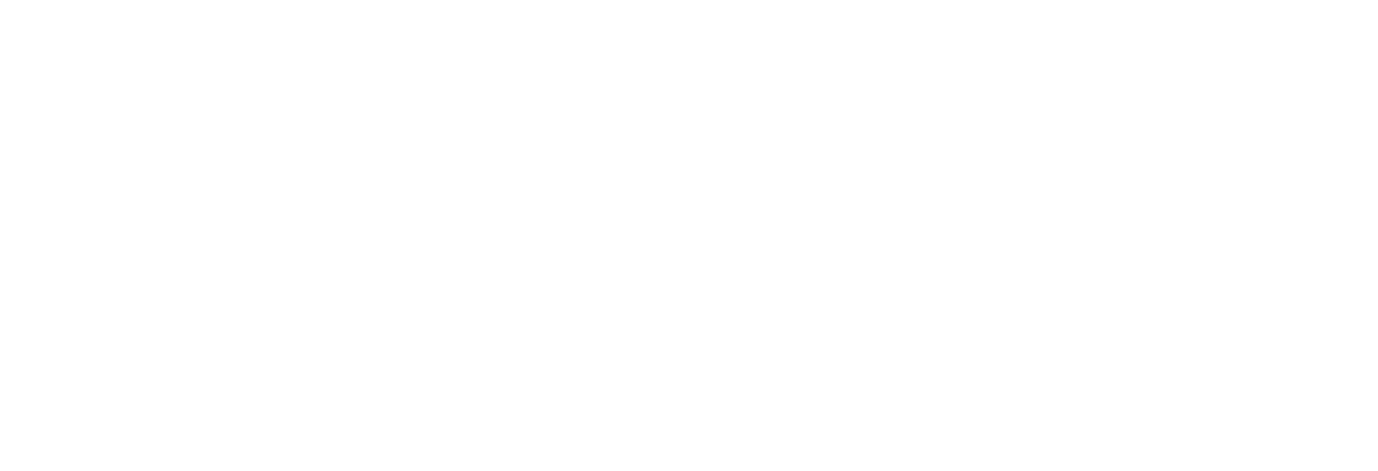 Dark Horse Payments