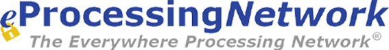 eProcessing Network