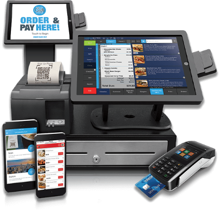MOBILEBYTES
