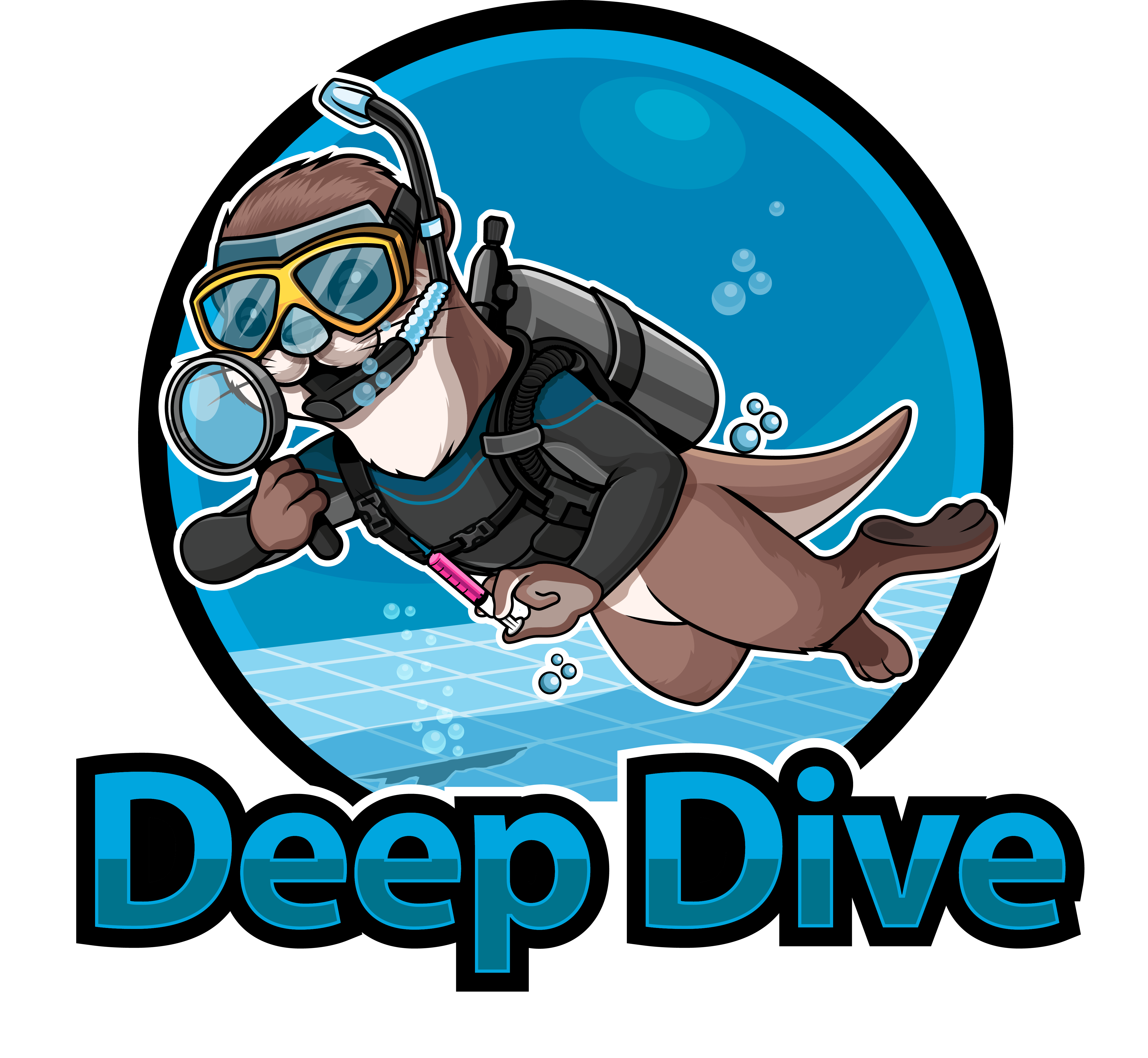 Expert Pool Leak Detection & Repair Deep Dive Leak Detection(01)