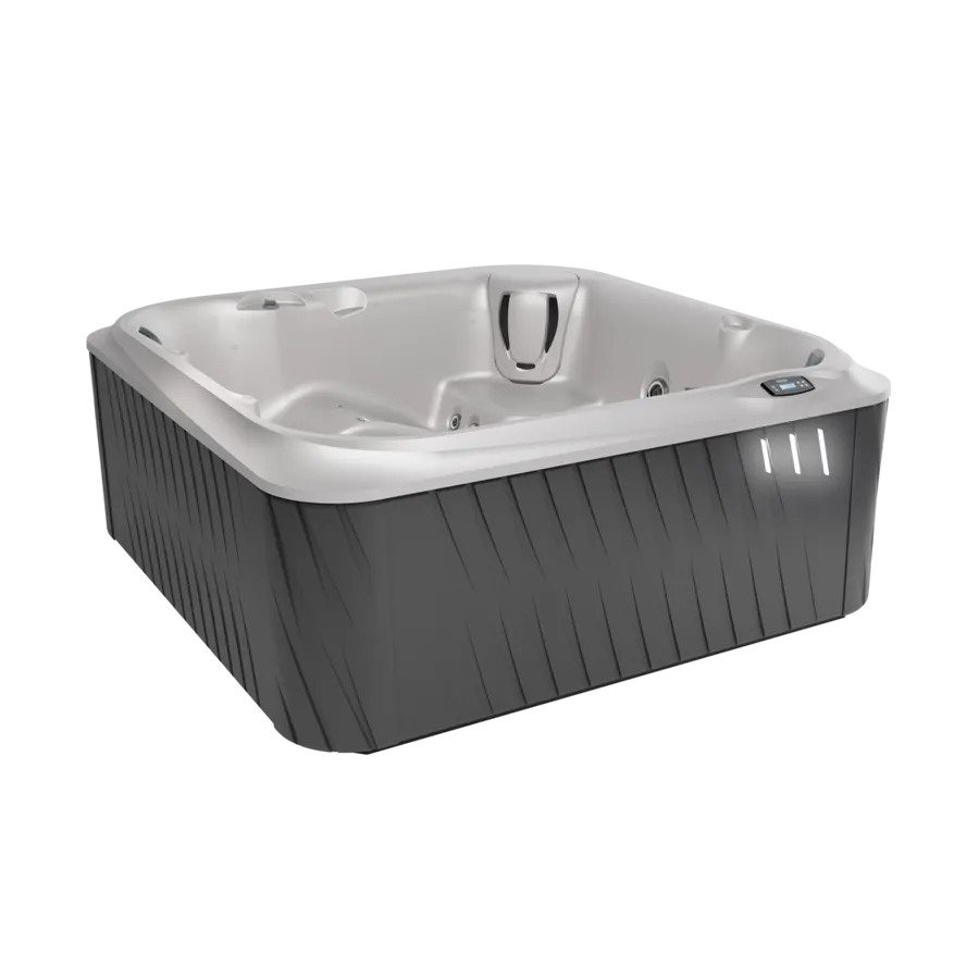 J-275™ jacuzzi hot tub