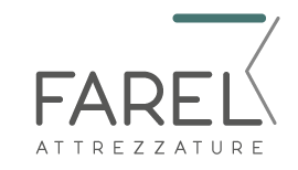 Farel Attrezzature