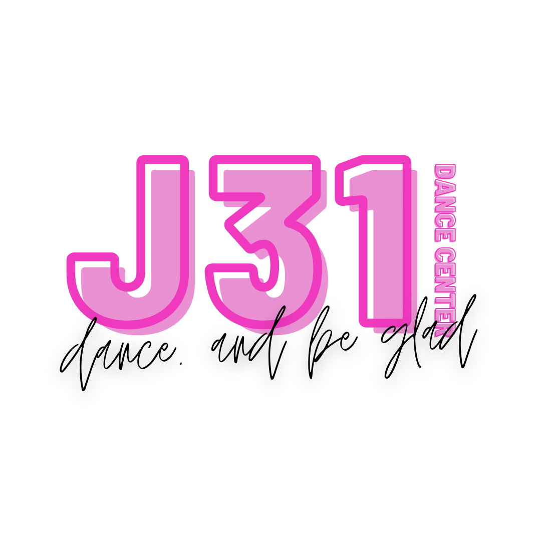 J31 Dance Center — dance studio in Lee's Summit, MO