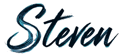 Your Image